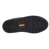Halbschuh
