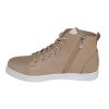 Schuh