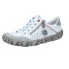 Halbschuh
