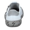Halbschuh
