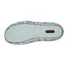 Halbschuh