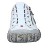 Halbschuh