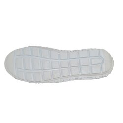 Sabot