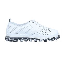 Halbschuh