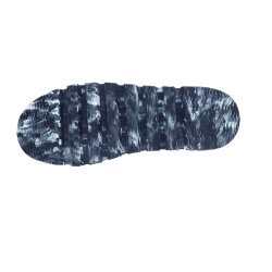 Halbschuh
