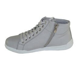 Schuh