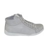 Schuh