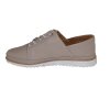Halbschuh