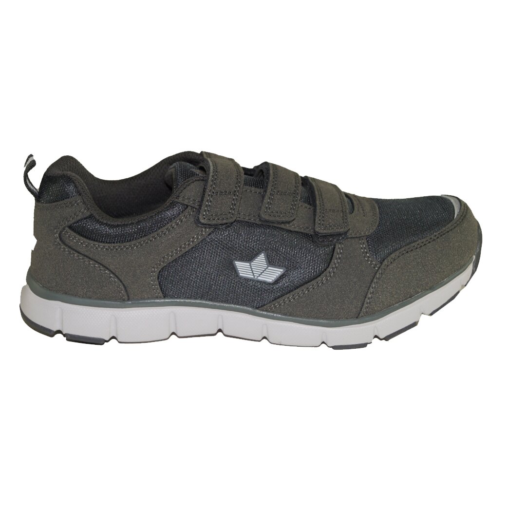 Sportschuh