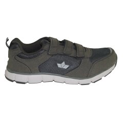 Sportschuh