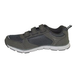 Sportschuh