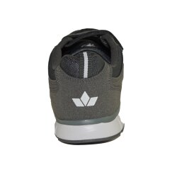 Sportschuh