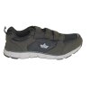 Sportschuh