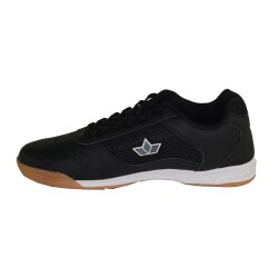 Sportschuh