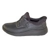 Halbschuh