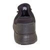 Halbschuh