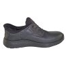 Halbschuh