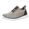 Halbschuh
