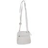 Handtasche