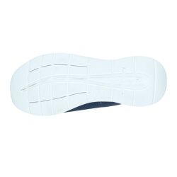 Sabot