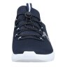 Sabot