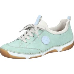 Halbschuh