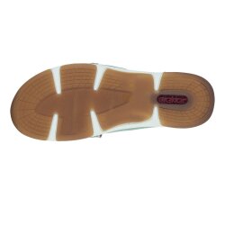 Halbschuh