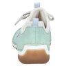 Halbschuh