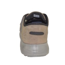 Sommerhalbschuh