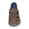 Sommerhalbschuh
