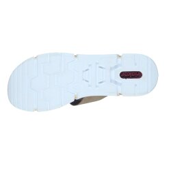 Pantolette