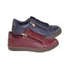 Halbschuh