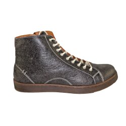 Schuh