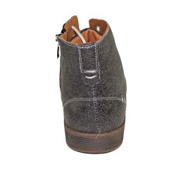 Schuh