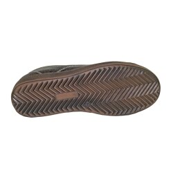 Schuh