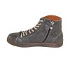 Schuh