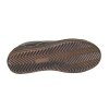 Schuh