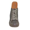Schuh