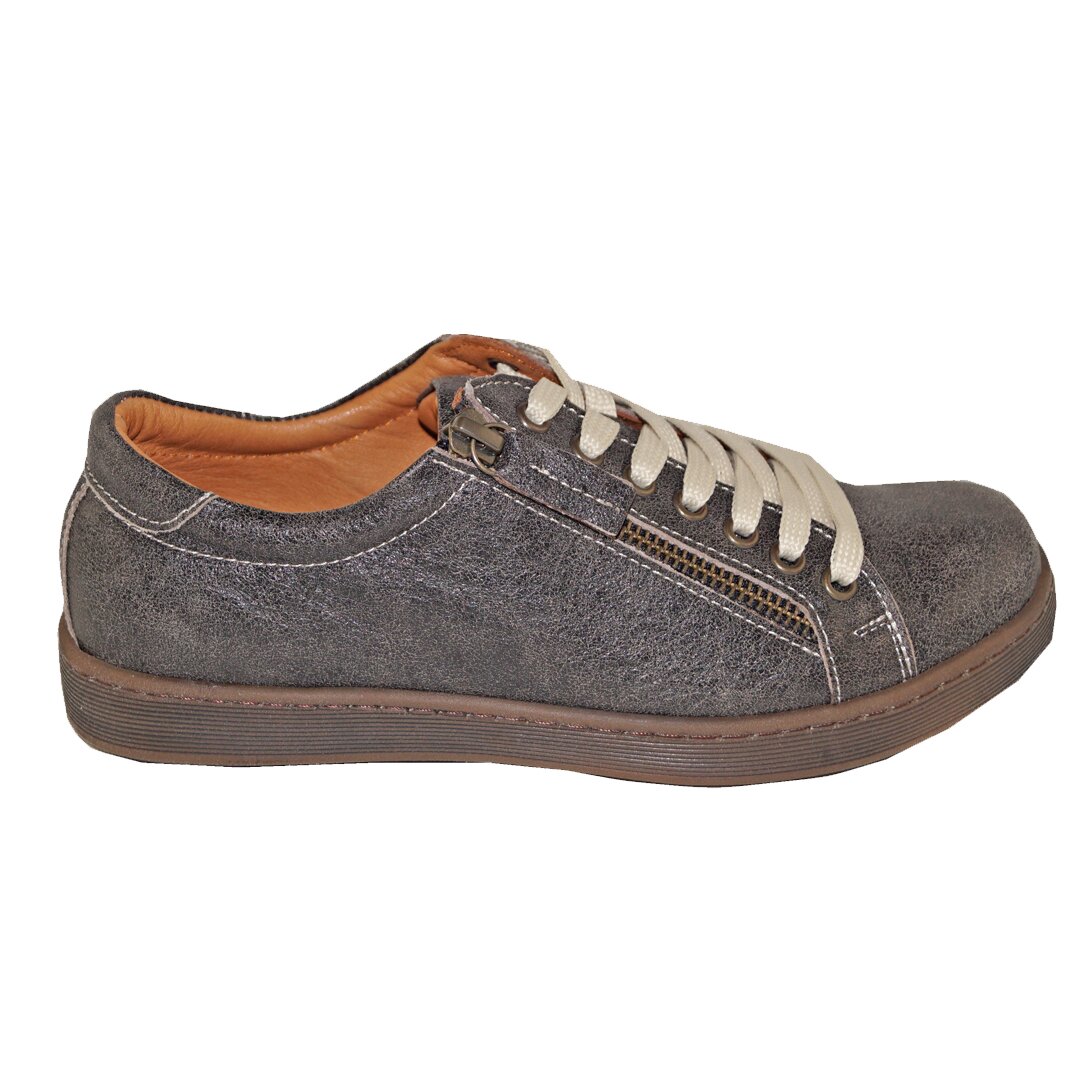 Halbschuh