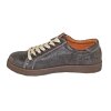 Halbschuh
