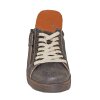 Halbschuh