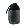 Halbschuh