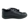 Halbschuh