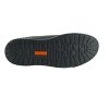 Halbschuh