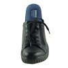 Halbschuh