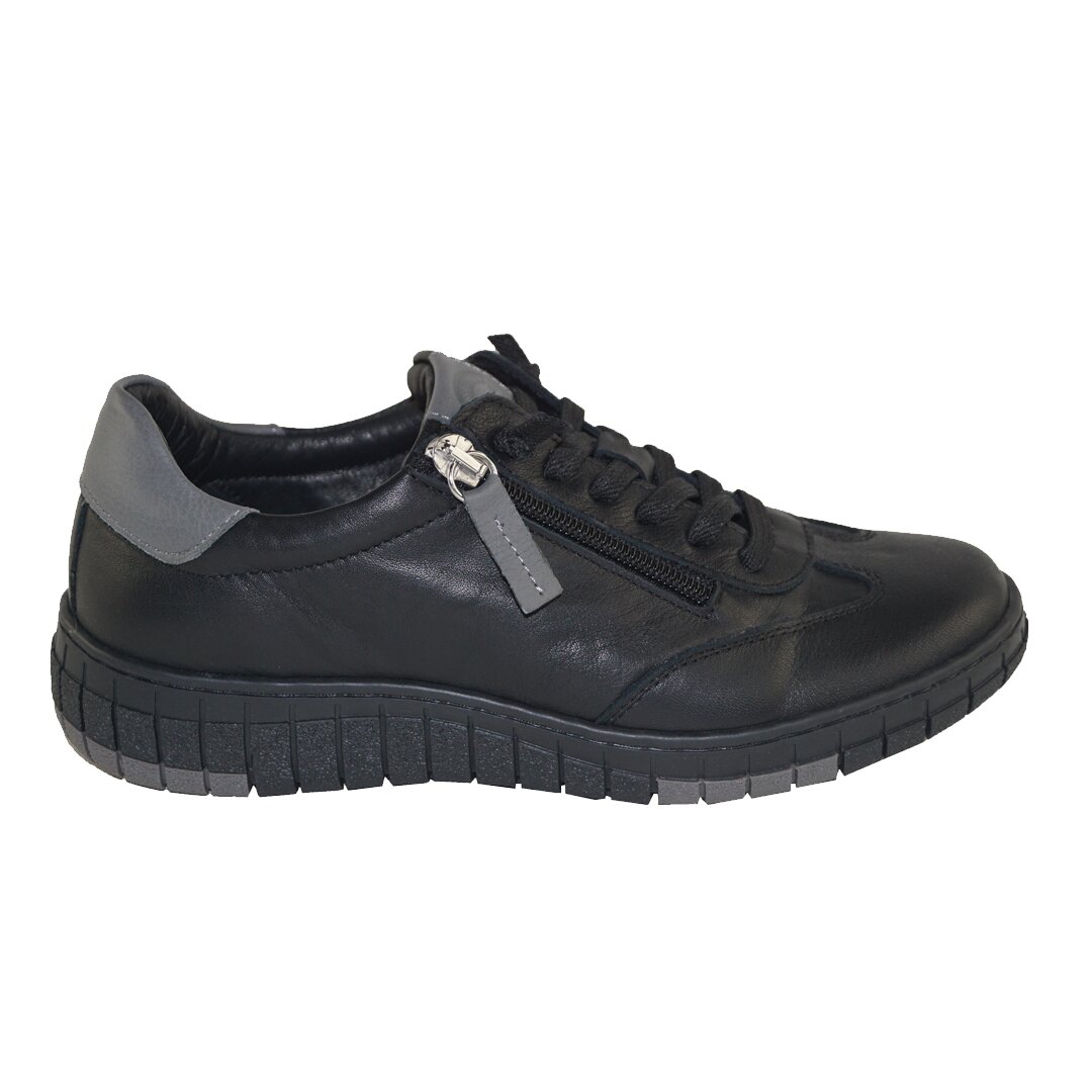 Halbschuh