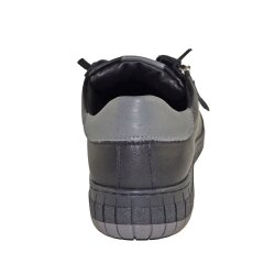 Halbschuh