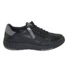 Halbschuh