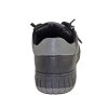 Halbschuh