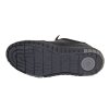 Halbschuh